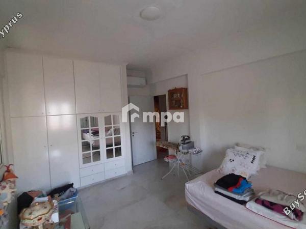 3 bedroom detached house for sale aglantzia nicosia 1728359 image 6510692