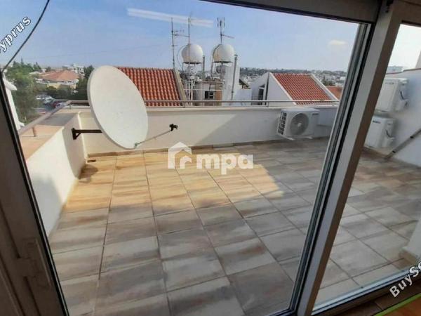 3 bedroom detached house for sale aglantzia nicosia 1728359 image 6510695