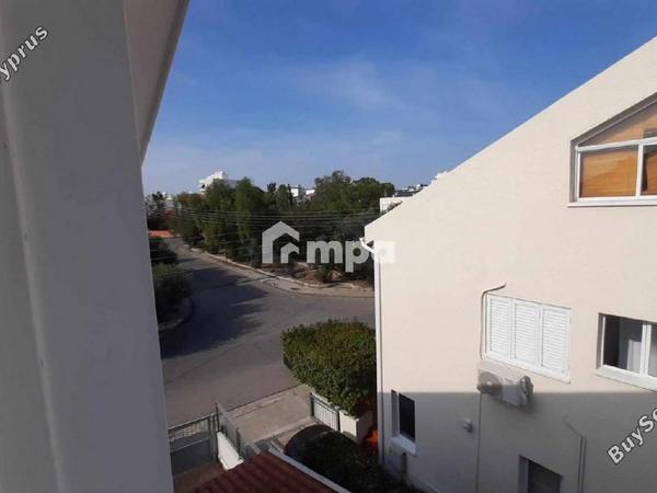 3 bedroom detached house for sale aglantzia nicosia 1728359 image 6510696