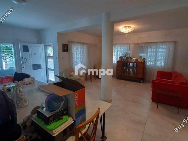3 bedroom detached house for sale aglantzia nicosia 1728359 image 6510698
