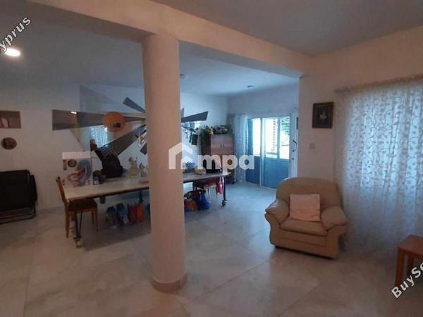3 bedroom detached house for sale aglantzia nicosia 1728359 image 6510699