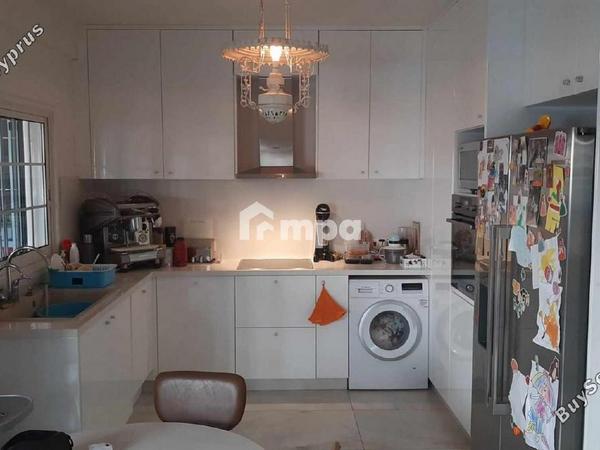 3 bedroom detached house for sale aglantzia nicosia 1728359 image 6510700