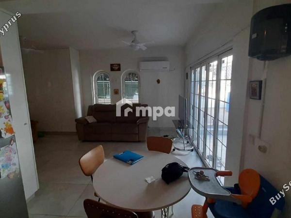 3 bedroom detached house for sale aglantzia nicosia 1728359 image 6510702