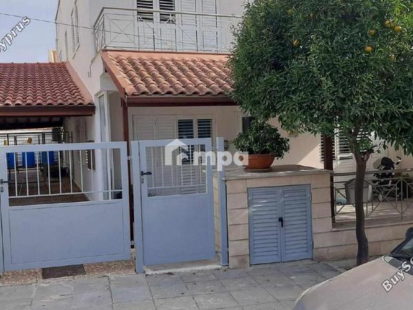 3 bedroom detached house for sale aglantzia nicosia 1728359 image 6510703
