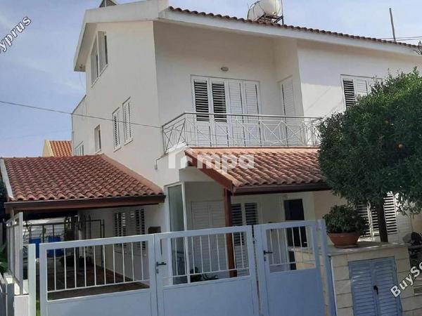 3 bedroom detached house for sale aglantzia nicosia 1728359 image 6510704
