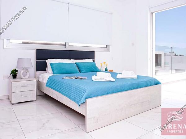 3 bedroom detached house for sale ayia napa famagusta 1870359 image 13154632