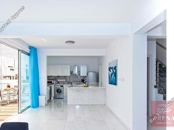 3 bedroom detached house for sale ayia napa famagusta 1870359 image 13154638