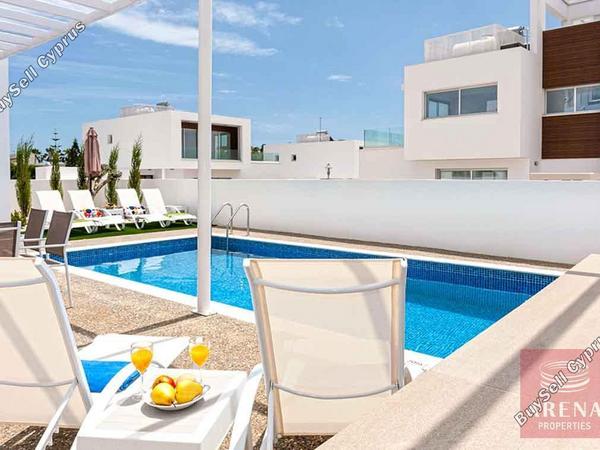 3 bedroom detached house for sale ayia napa famagusta 1870359 image 13154644