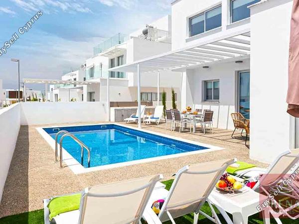 3 bedroom detached house for sale ayia napa famagusta 1870359 image 13154645