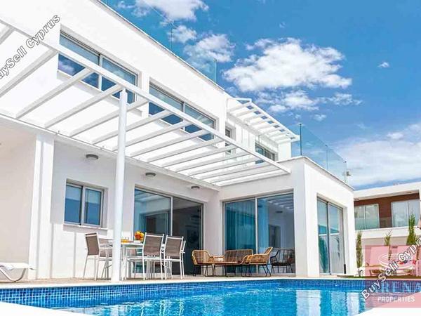 3 bedroom detached house for sale ayia napa famagusta 1870359 image 13154647