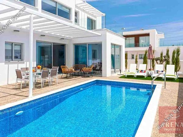 3 bedroom detached house for sale ayia napa famagusta 1870359 image 13154648