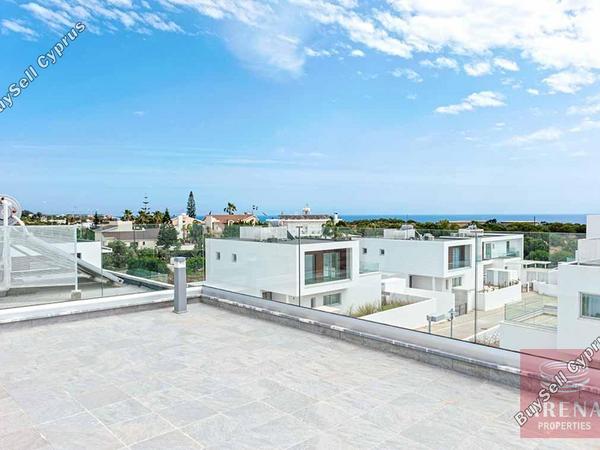 3 bedroom detached house for sale ayia napa famagusta 1870359 image 14628467