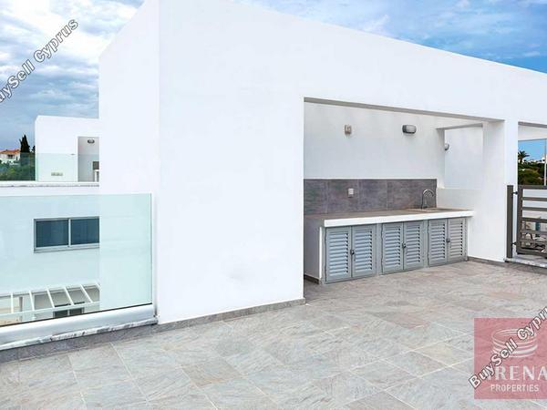 3 bedroom detached house for sale ayia napa famagusta 1870359 image 14628471