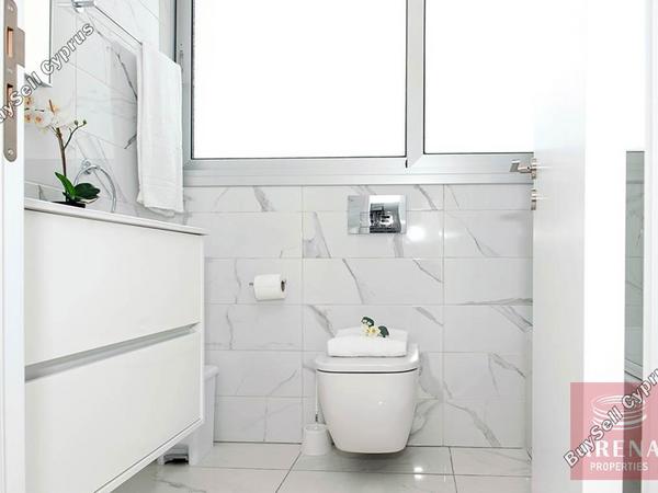 3 bedroom detached house for sale ayia napa famagusta 1870359 image 14628474