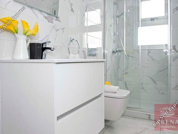 3 bedroom detached house for sale ayia napa famagusta 1870359 image 14628477
