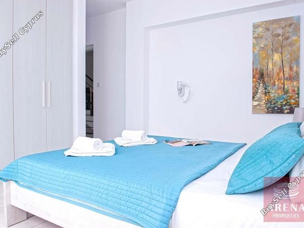 3 bedroom detached house for sale ayia napa famagusta 1870359 image 14628481