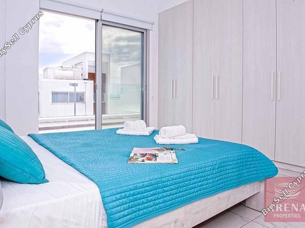 3 bedroom detached house for sale ayia napa famagusta 1870359 image 14628484