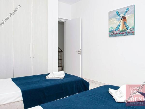 3 bedroom detached house for sale ayia napa famagusta 1870359 image 14628487