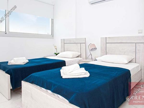 3 bedroom detached house for sale ayia napa famagusta 1870359 image 14628491