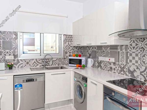 3 bedroom detached house for sale ayia napa famagusta 1870359 image 14628499
