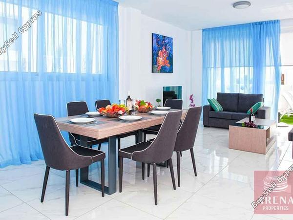 3 bedroom detached house for sale ayia napa famagusta 1870359 image 14628501