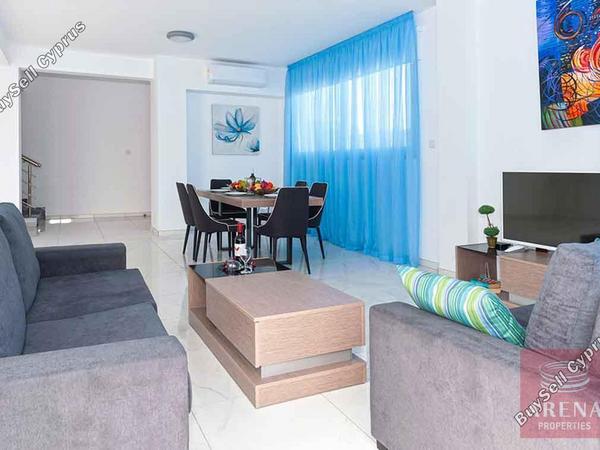 3 bedroom detached house for sale ayia napa famagusta 1870359 image 14628504