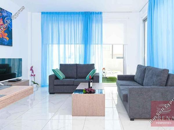 3 bedroom detached house for sale ayia napa famagusta 1870359 image 14628505