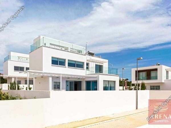 3 bedroom detached house for sale ayia napa famagusta 1870359 image 14628508