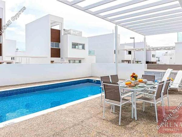 3 bedroom detached house for sale ayia napa famagusta 1870359 image 14628510