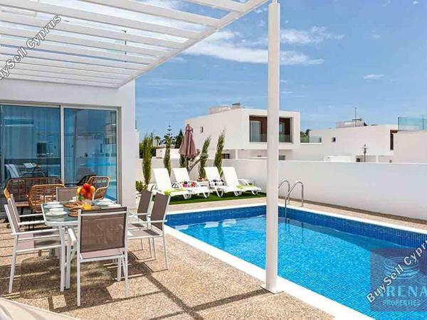 3 bedroom detached house for sale ayia napa famagusta 1870359 image 14628513