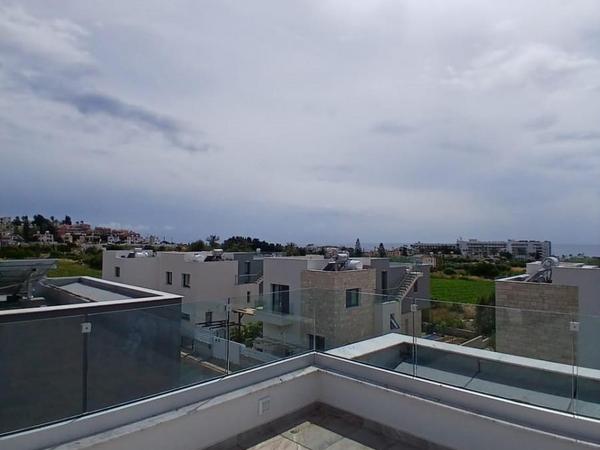3 bedroom detached house for sale chlorakas paphos 8395359 image 16043377