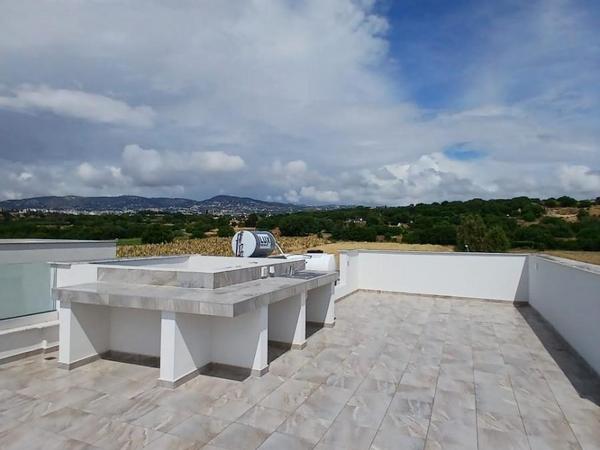 3 bedroom detached house for sale chlorakas paphos 8395359 image 16043378