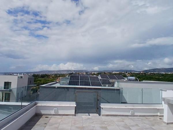3 bedroom detached house for sale chlorakas paphos 8395359 image 16043379