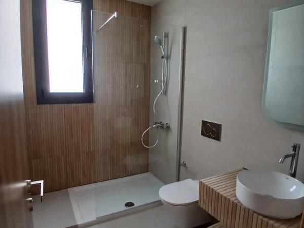 3 bedroom detached house for sale chlorakas paphos 8395359 image 16043381