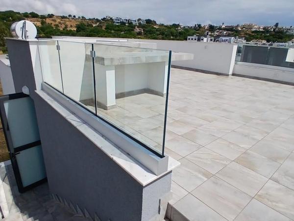 3 bedroom detached house for sale chlorakas paphos 8395359 image 16043384