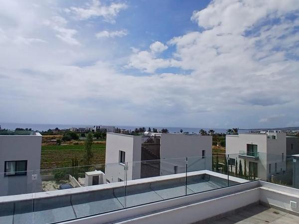 3 bedroom detached house for sale chlorakas paphos 8395359 image 16043386