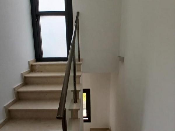 3 bedroom detached house for sale chlorakas paphos 8395359 image 16043390