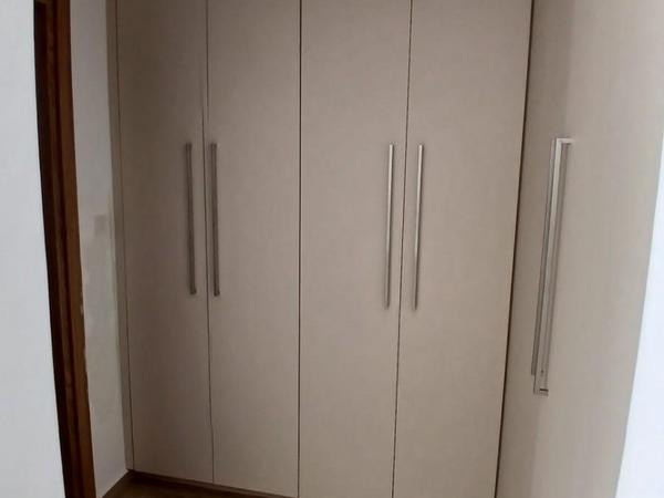 3 bedroom detached house for sale chlorakas paphos 8395359 image 16043392