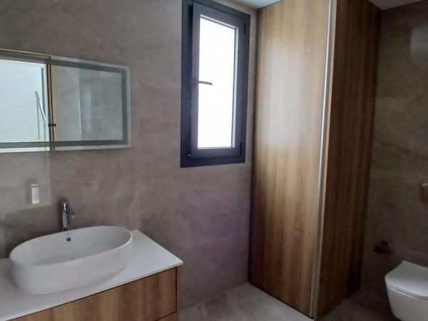 3 bedroom detached house for sale chlorakas paphos 8395359 image 16043396