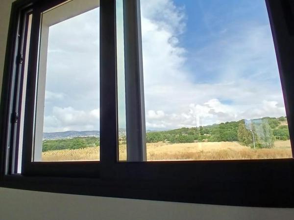 3 bedroom detached house for sale chlorakas paphos 8395359 image 16043400