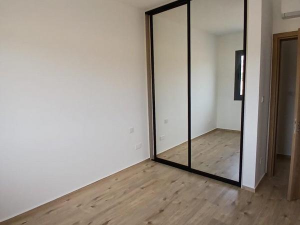 3 bedroom detached house for sale chlorakas paphos 8395359 image 16043402