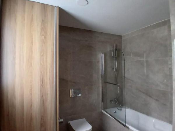 3 bedroom detached house for sale chlorakas paphos 8395359 image 16043404