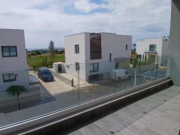 3 bedroom detached house for sale chlorakas paphos 8395359 image 16043406