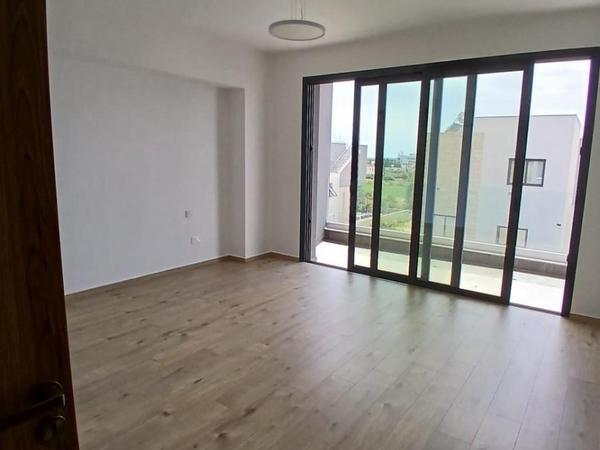 3 bedroom detached house for sale chlorakas paphos 8395359 image 16043408