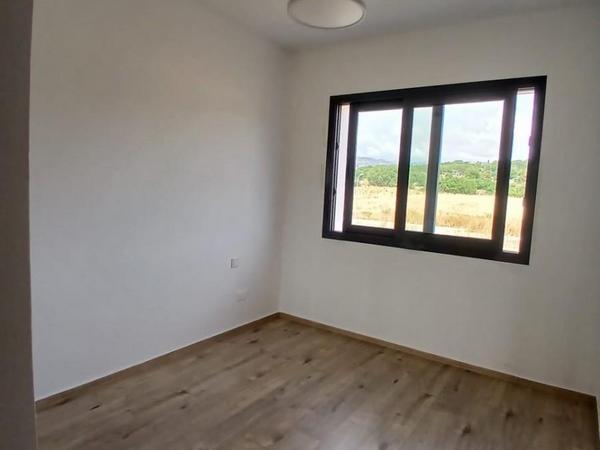 3 bedroom detached house for sale chlorakas paphos 8395359 image 16043409
