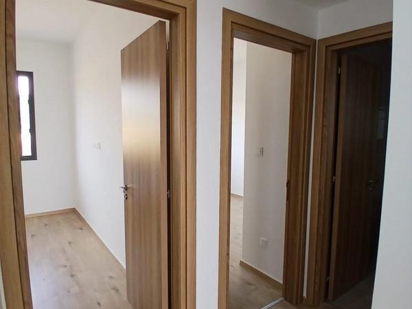 3 bedroom detached house for sale chlorakas paphos 8395359 image 16043411