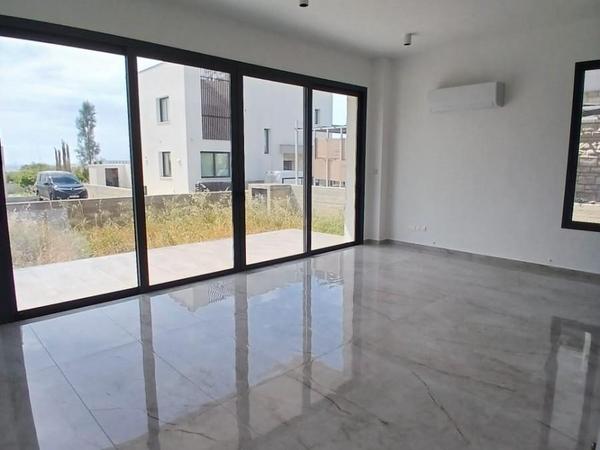 3 bedroom detached house for sale chlorakas paphos 8395359 image 16043413