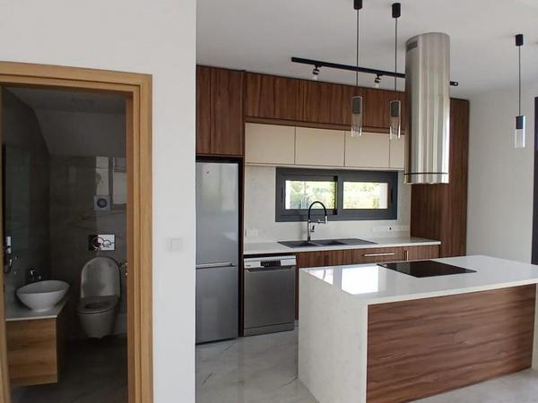 3 bedroom detached house for sale chlorakas paphos 8395359 image 16043416
