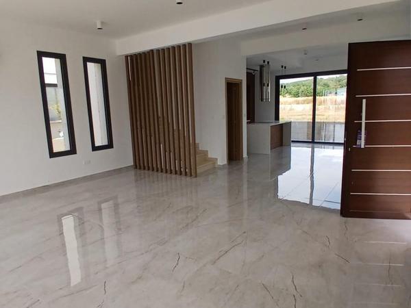 3 bedroom detached house for sale chlorakas paphos 8395359 image 16043421