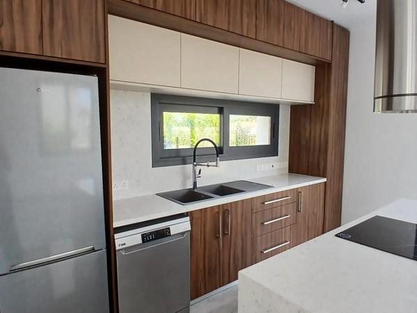 3 bedroom detached house for sale chlorakas paphos 8395359 image 16043424